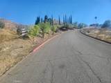30714 Sorrel Lane - Photo 7