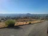 30714 Sorrel Lane - Photo 8