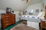 2669 Triangle Road - Photo 17