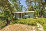 2669 Triangle Road - Photo 40