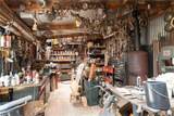 2669 Triangle Road - Photo 48