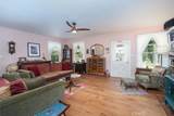 2669 Triangle Road - Photo 7