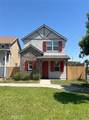 110 Montage Drive - Photo 1