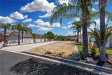 22036 San Joaquin Drive W - Photo 3