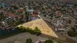 22036 San Joaquin Drive W - Photo 4