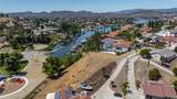 22036 San Joaquin Drive W - Photo 6