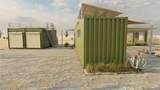1108 2 Mile Rd - Photo 2
