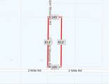 1108 2 Mile Rd - Photo 3