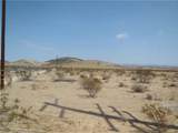 1108 2 Mile Rd - Photo 6
