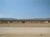 1108 2 Mile Rd - Photo 7