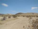 1108 2 Mile Rd - Photo 8