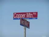 1108 2 Mile Rd - Photo 9
