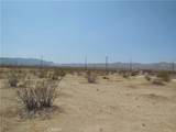 1108 2 Mile Rd - Photo 10