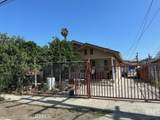 1315 68th Street - Photo 1