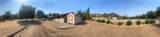 6009 Elwood Road - Photo 2