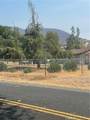 6009 Elwood Road - Photo 11