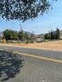 6009 Elwood Road - Photo 12