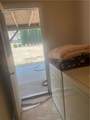 6009 Elwood Road - Photo 15