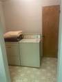 6009 Elwood Road - Photo 16