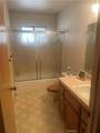 6009 Elwood Road - Photo 17