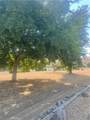 6009 Elwood Road - Photo 18