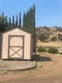6009 Elwood Road - Photo 21
