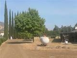 6009 Elwood Road - Photo 22