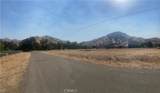6009 Elwood Road - Photo 25