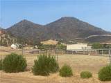 6009 Elwood Road - Photo 4