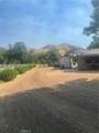 6009 Elwood Road - Photo 5