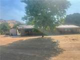 6009 Elwood Road - Photo 6