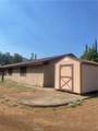 6009 Elwood Road - Photo 7