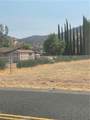 6009 Elwood Road - Photo 8