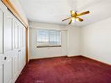 8187 Anaconda Avenue - Photo 34