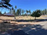 13789 Park - Photo 1