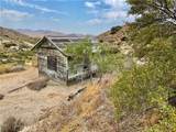 0 Pinon Ave - Photo 1