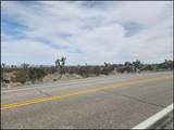 0 Duncan - Photo 1