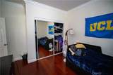 2021 Miramar Street - Photo 21