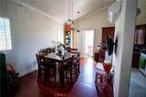 2021 Miramar Street - Photo 24