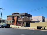 2021 Miramar Street - Photo 8