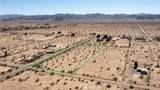 64475 Sun Mesa - Photo 1