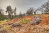 13460 Adrian - Photo 5