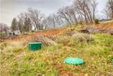 13460 Adrian - Photo 7
