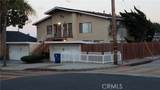 637 32nd Street - Photo 1