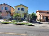 9715 - 9717 Wilmington Avenue - Photo 1