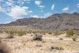 62576 Cottonwood - Photo 2