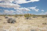 62576 Cottonwood - Photo 12