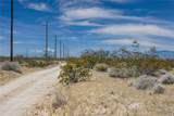 62576 Cottonwood - Photo 14