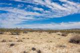 62576 Cottonwood - Photo 4