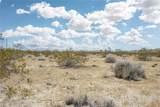 62576 Cottonwood - Photo 8